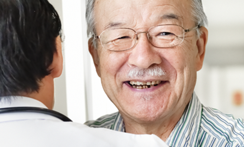 locations thumbnail square