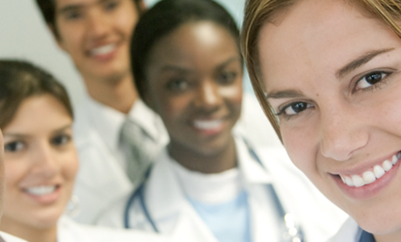 meat the team thumbnail